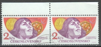 2163 pár - vodorovně ● - 1975